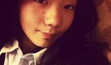 范明爆料女儿视频