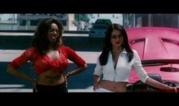 极限特工2在线观看西瓜,在线西瓜版，惊险刺激，热血沸腾！