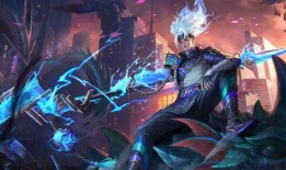 韩信爆料视频大全最新下载,独家揭秘幕后真相，最新下载抢先看